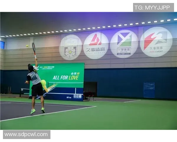 南京网球队与广州网球队赛后复盘分析团队配合与战术执行的关键因素