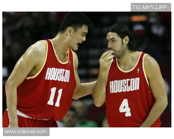 南京篮球队在世界杯积分榜上以91分稳居第一名展现强劲实力