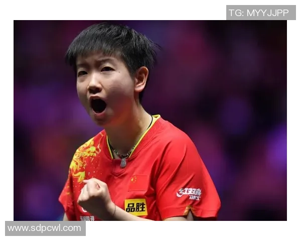 南京乒乓球队实力飙升再创佳绩引领全国乒乓球排名新高度