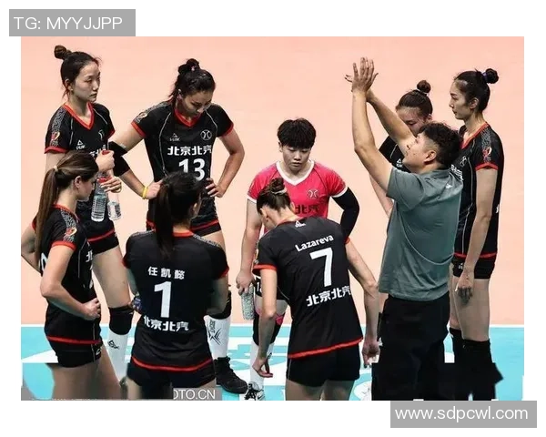 北京排球队在世界锦标赛中的速度表现分析与启示