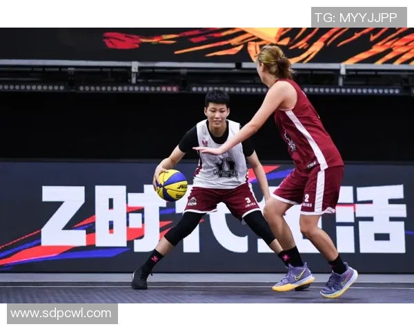 北京篮球队引领最新篮球战术潮流TOP10解析与展望