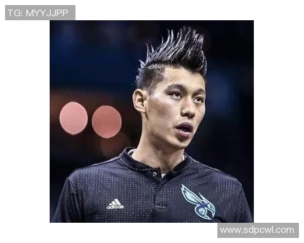 巴西脏辫头足球明星的传奇之路与场上风采解析