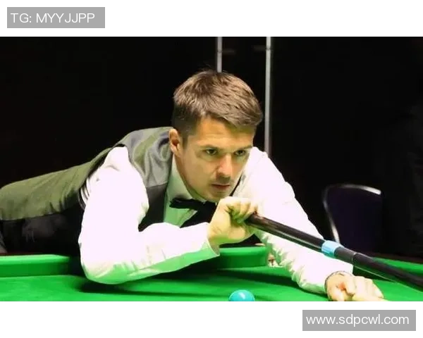 对话羽毛球传奇周伟分享职业生涯的心路历程与成长故事