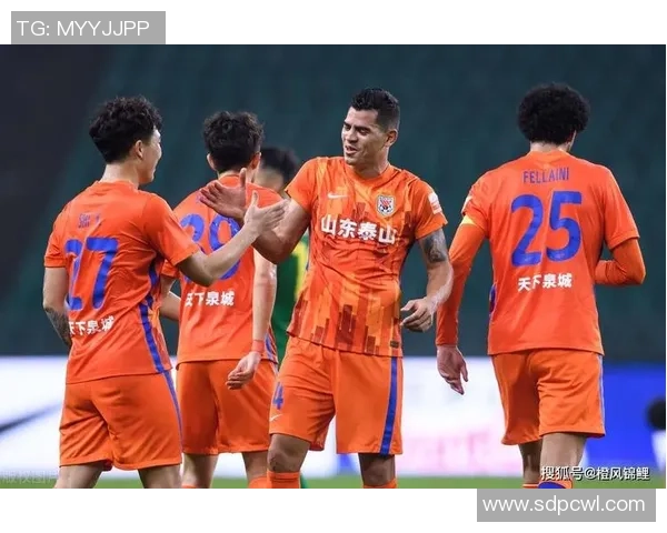 成都乒乓球队与上海乒乓球队赛后复盘意识分析与战术总结