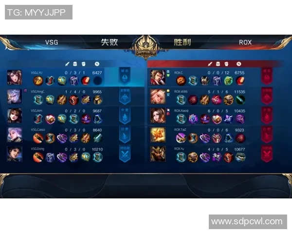 西安网球队以88分稳居挑战赛积分榜首位展现强劲实力