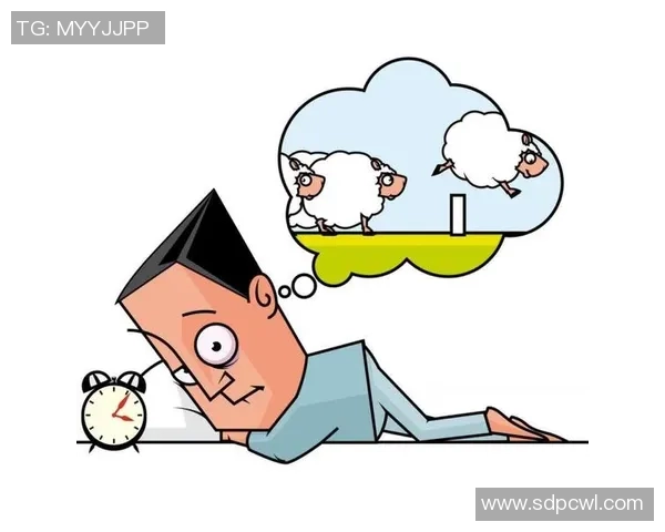 足球明星也有烦恼吗揭秘他们的失眠原因与应对之道