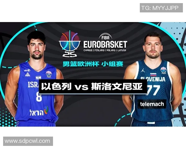 重庆网球队在欧锦赛积分榜上以63分稳居第一名，表现抢眼