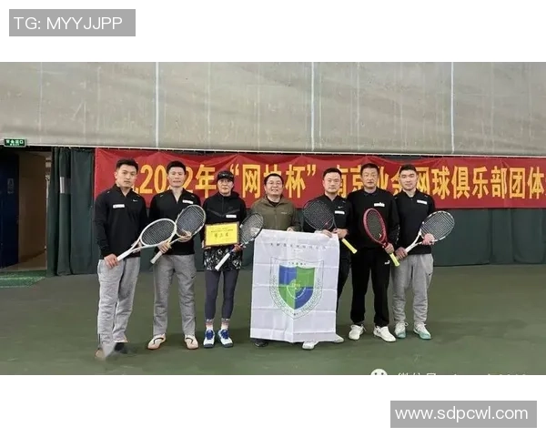 南京网球队进攻策略分析与表现评估探讨