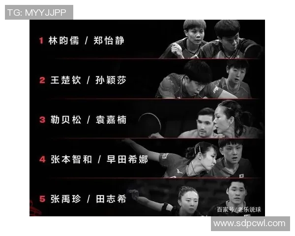 北京网球队以84分领跑大满贯积分榜展现强劲实力