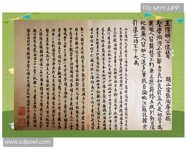 武汉排球队灵活性分析:战术调整与球员适应能力的深度探讨